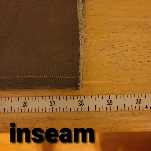 DIESEL Grupee Skinny Cropped 0815U Wash Jeans - Picture 12 of 13